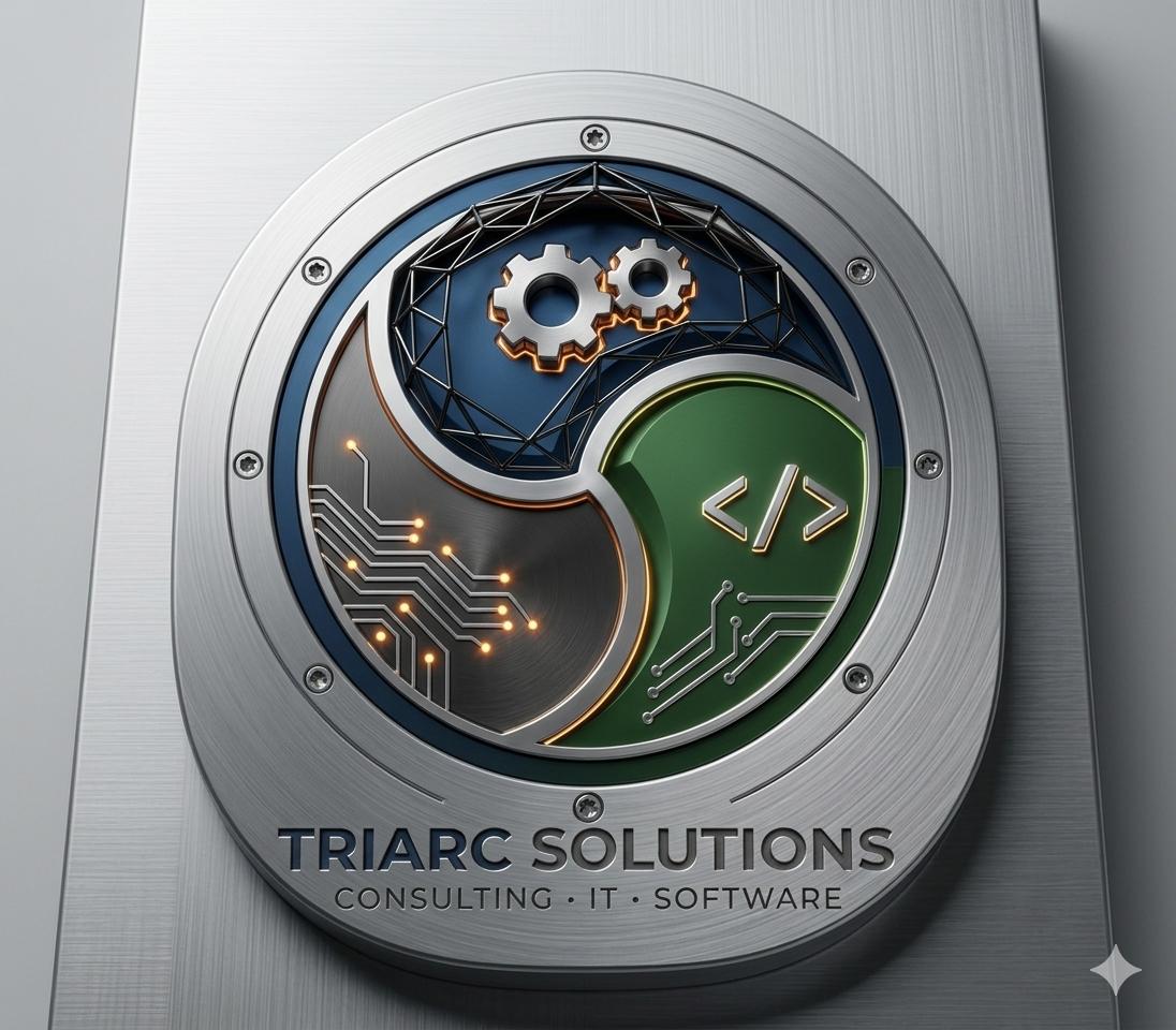 Triarc Solutions